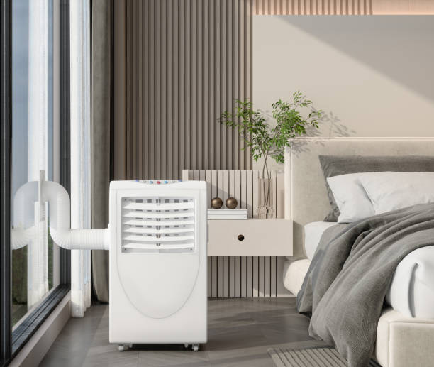 Best HVAC Air Duct Cleaning  in Long Lake, MN